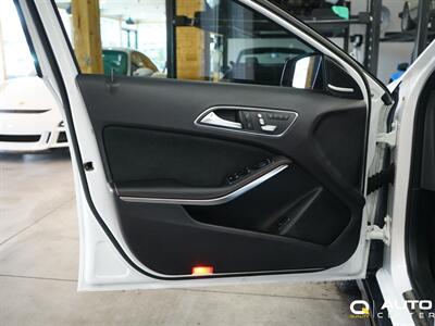 2019 Mercedes-Benz GLA GLA 45 AMG® 4MATIC®   - Photo 13 - Lynnwood, WA 98036
