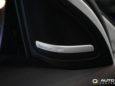 2019 Mercedes-Benz GLA GLA 45 AMG® 4MATIC®   - Photo 14 - Lynnwood, WA 98036