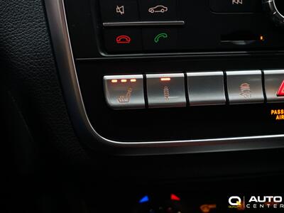 2019 Mercedes-Benz GLA GLA 45 AMG® 4MATIC®   - Photo 28 - Lynnwood, WA 98036