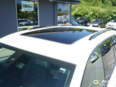 2024 Cadillac XT6 Sport   - Photo 10 - Lynnwood, WA 98036