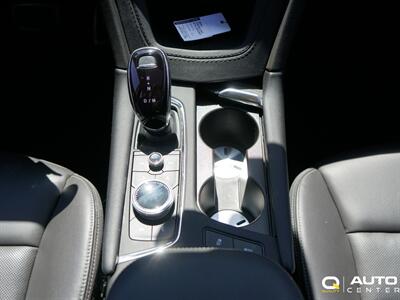 2024 Cadillac XT6 Sport   - Photo 28 - Lynnwood, WA 98036