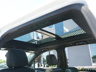 2024 Cadillac XT6 Sport   - Photo 38 - Lynnwood, WA 98036