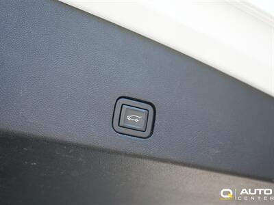 2024 Cadillac XT6 Sport   - Photo 42 - Lynnwood, WA 98036