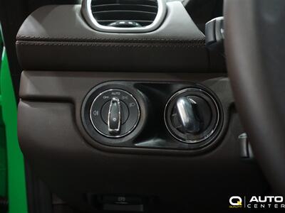 2023 Porsche 718 Cayman GTS   - Photo 27 - Lynnwood, WA 98036