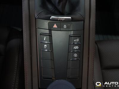 2023 Porsche 718 Cayman GTS   - Photo 29 - Lynnwood, WA 98036