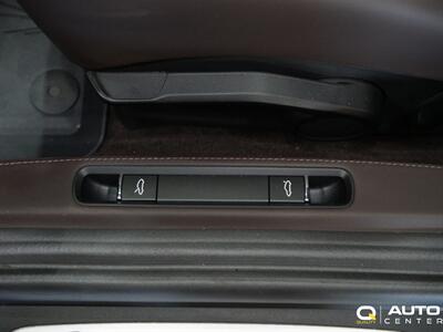 2023 Porsche 718 Cayman GTS   - Photo 16 - Lynnwood, WA 98036