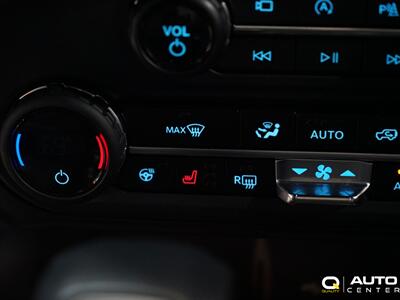 2023 Ford Bronco Badlands   - Photo 28 - Lynnwood, WA 98036