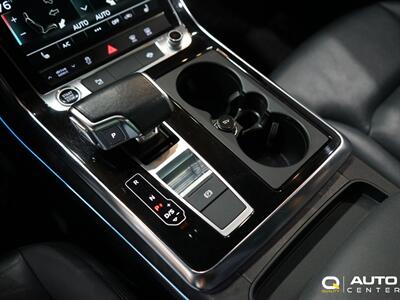 2022 Audi Q7 55 Premium quattro   - Photo 29 - Lynnwood, WA 98036
