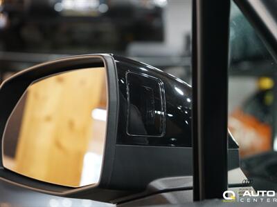 2022 Audi Q7 55 Premium quattro   - Photo 13 - Lynnwood, WA 98036