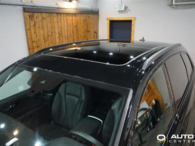 2022 Audi Q7 55 Premium quattro   - Photo 9 - Lynnwood, WA 98036