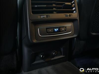 2022 Audi Q7 55 Premium quattro   - Photo 35 - Lynnwood, WA 98036
