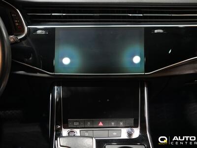 2022 Audi Q7 55 Premium quattro   - Photo 22 - Lynnwood, WA 98036