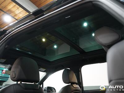 2022 Audi Q7 55 Premium quattro   - Photo 34 - Lynnwood, WA 98036