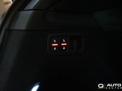 2022 Audi Q7 55 Premium quattro   - Photo 38 - Lynnwood, WA 98036