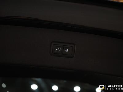 2022 Audi Q7 55 Premium quattro   - Photo 39 - Lynnwood, WA 98036