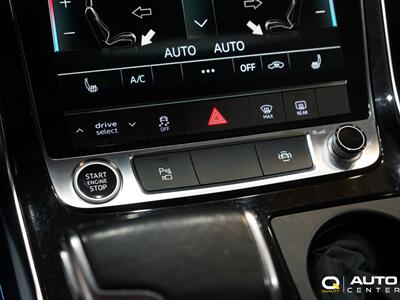 2022 Audi Q7 55 Premium quattro   - Photo 28 - Lynnwood, WA 98036