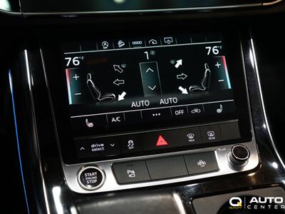 2022 Audi Q7 55 Premium quattro   - Photo 26 - Lynnwood, WA 98036