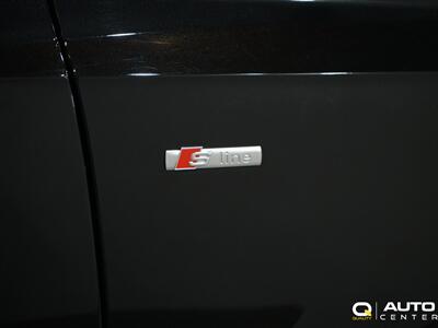 2022 Audi Q7 55 Premium quattro   - Photo 4 - Lynnwood, WA 98036