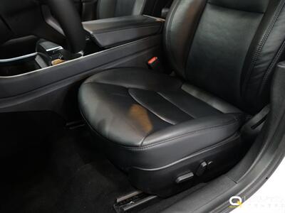 2020 Tesla Model 3 Standard Range Plus   - Photo 14 - Lynnwood, WA 98036