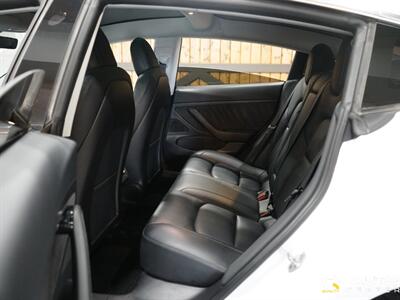 2020 Tesla Model 3 Standard Range Plus   - Photo 26 - Lynnwood, WA 98036