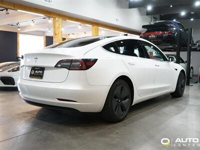 2020 Tesla Model 3 Standard Range Plus   - Photo 4 - Lynnwood, WA 98036