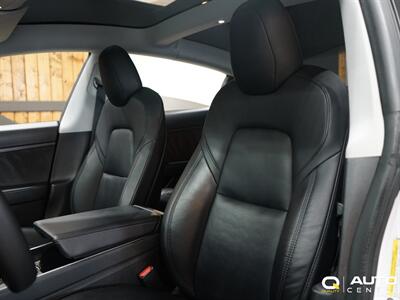 2020 Tesla Model 3 Standard Range Plus   - Photo 13 - Lynnwood, WA 98036