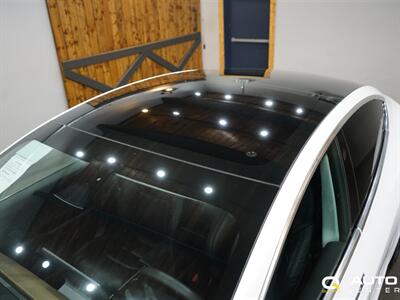 2020 Tesla Model 3 Standard Range Plus   - Photo 7 - Lynnwood, WA 98036