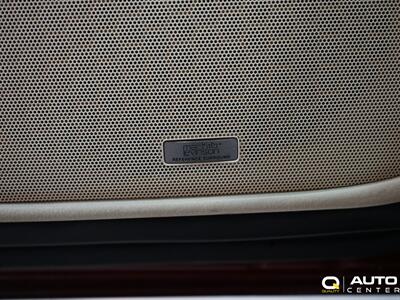 2007 Lexus LS 460 460   - Photo 12 - Lynnwood, WA 98036