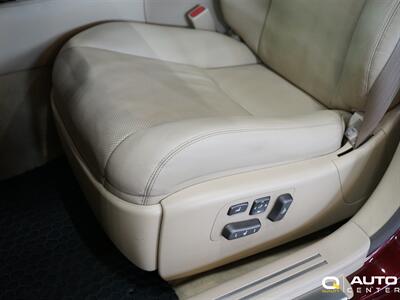 2007 Lexus LS 460 460   - Photo 15 - Lynnwood, WA 98036