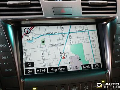 2007 Lexus LS 460 460   - Photo 26 - Lynnwood, WA 98036