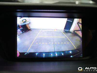 2014 Acura TSX 2.4 Technology   - Photo 32 - Lynnwood, WA 98036