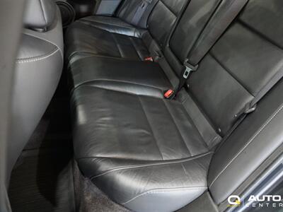 2014 Acura TSX 2.4 Technology   - Photo 36 - Lynnwood, WA 98036