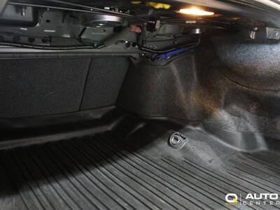 2014 Acura TSX 2.4 Technology   - Photo 38 - Lynnwood, WA 98036