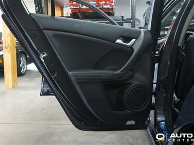 2014 Acura TSX 2.4 Technology   - Photo 10 - Lynnwood, WA 98036