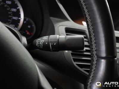 2014 Acura TSX 2.4 Technology   - Photo 27 - Lynnwood, WA 98036