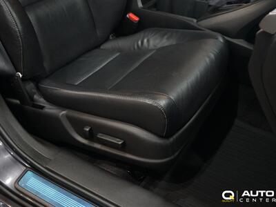 2014 Acura TSX 2.4 Technology   - Photo 20 - Lynnwood, WA 98036