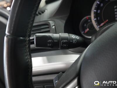 2014 Acura TSX 2.4 Technology   - Photo 26 - Lynnwood, WA 98036