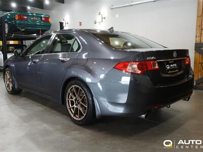 2014 Acura TSX 2.4 Technology   - Photo 6 - Lynnwood, WA 98036