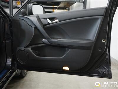 2014 Acura TSX 2.4 Technology   - Photo 11 - Lynnwood, WA 98036