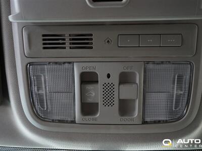 2014 Acura TSX 2.4 Technology   - Photo 31 - Lynnwood, WA 98036