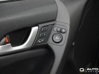 2014 Acura TSX 2.4 Technology   - Photo 13 - Lynnwood, WA 98036