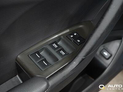 2014 Acura TSX 2.4 Technology   - Photo 14 - Lynnwood, WA 98036