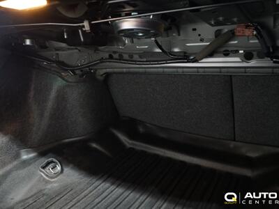 2014 Acura TSX 2.4 Technology   - Photo 39 - Lynnwood, WA 98036