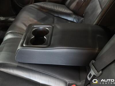 2014 Acura TSX 2.4 Technology   - Photo 37 - Lynnwood, WA 98036