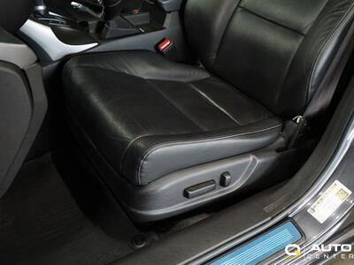 2014 Acura TSX 2.4 Technology   - Photo 17 - Lynnwood, WA 98036