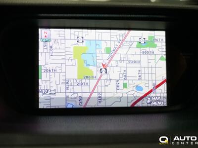 2014 Acura TSX 2.4 Technology   - Photo 33 - Lynnwood, WA 98036