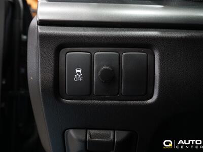2014 Acura TSX 2.4 Technology   - Photo 25 - Lynnwood, WA 98036