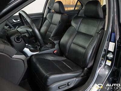 2014 Acura TSX 2.4 Technology   - Photo 15 - Lynnwood, WA 98036