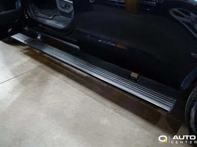 2025 Ford Expedition MAX Platinum   - Photo 25 - Lynnwood, WA 98036