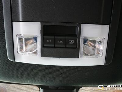 2018 Ford Explorer Platinum   - Photo 31 - Lynnwood, WA 98036